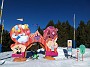 IMG_20190221_104608556_BURST001