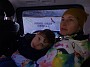 IMG_20190221_133758424