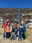 IMG_20190221_134322065