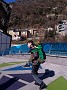 IMG_20190221_134708125