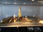 IMG_20190221_134800306