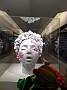 IMG_20190221_134839088