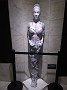 IMG_20190221_134858581