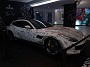 IMG_20190221_134918770