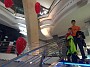 IMG_20190221_140056274