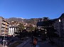 IMG_20190221_172252169