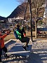 IMG_20190221_173142985