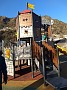 IMG_20190221_173812959