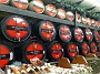IMG_20190221_183914350
