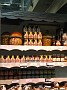 IMG_20190221_185934788