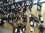 IMG_20190221_190537136