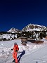 IMG_20190222_092755212