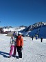 IMG_20190222_164617825