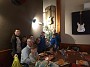 IMG_20190222_181516218