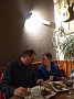 IMG_20190222_192906579