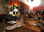 IMG_20190222_192924621