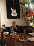 IMG_20190222_193026100