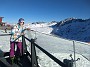 IMG_20190223_170954614