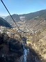 IMG_20190224_114912532_HDR