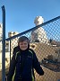 IMG_20190224_163318056_HDR