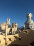 IMG_20190224_163322774