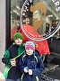 IMG_20190203_123950614_HDR