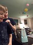 IMG_20190203_192631320