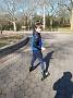 IMG_20190205_125317536