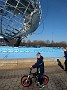 IMG_20190205_125715535