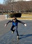 IMG_20190205_130044301_BURST000_COVER_TOP