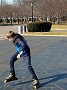 IMG_20190205_130044301_BURST001