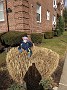 IMG_20190215_143022562