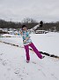 20190302_145450
