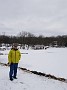 20190302_145508