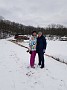 20190302_145555