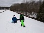 20190302_145605