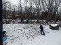 IMG_20190302_142316352