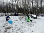 IMG_20190302_142333185