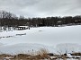 IMG_20190302_145408658_HDR