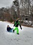 IMG_20190302_151602618_HDR