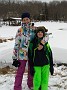 IMG_20190302_153939918