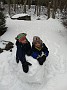 IMG_20190302_161218801_BURST000_COVER_TOP