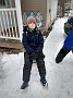 IMG_20190302_161705222_HDR