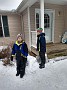IMG_20190302_161756319_HDR