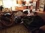 IMG_20190302_210558415