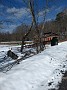IMG_20190303_115420035