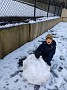 IMG_20190304_133707184