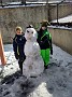IMG_20190304_140154402_HDR