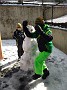 IMG_20190304_140434204