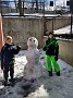 IMG_20190304_140559177_HDR